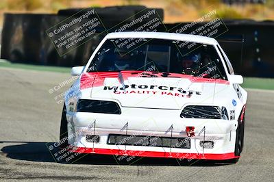 media/Sep-28-2025-Speed Ventures (Sun) [[cf5fbece84]]/Red group/Turn 5 and 6/